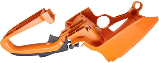 Chainsaw Upper Housing Compatible Stihl Ms290 Ms310 Ms390 029 039