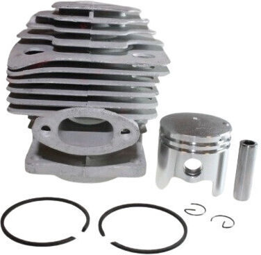 Cilindru pentru Motocoasă China Mitsubishi Tl33 36mm
