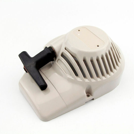 Starter Cutting Machine Compatible Stihl Ts350 Ts360