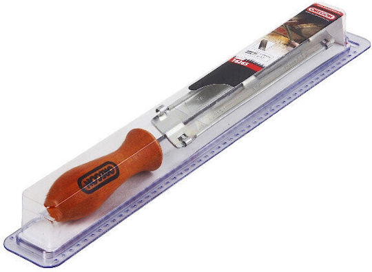 Oregon 4,5mm Ketten-Schärfewerkzeug Handgriff