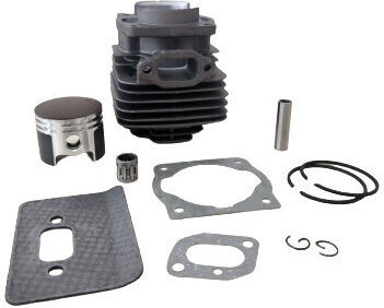Cilindru de Cositoare de Gazon China Mitsubishi Tl52 44mm Gradul I