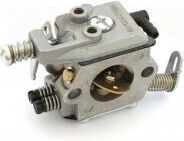 Chainsaw Carburetor Compatible Stihl 021 023 025 Ms 210 Ms 230 Ms 250 Tillotson