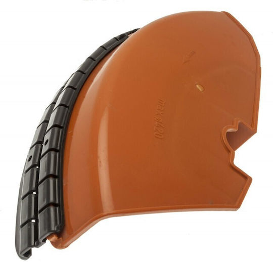 Capac Protectiv pentru Motocoase Compatibil Stihl Fs120 Fs200 Fs300