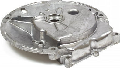 Briggs & Stratton 450e 500e Capă Bloc Motor Piese Diverse pentru Motocoase