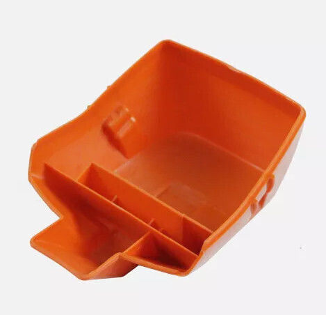Capac Filtru de Aer pentru Drujbă Husqvarna 362 365 372 372xp