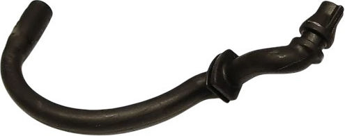 Chainsaw Fuel Hose Compatible Stihl Ms 441 Ms 441c