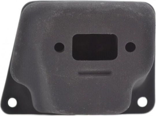 Chainsaw Exhaust Compatible Stihl 028 028av 028 Av Super
