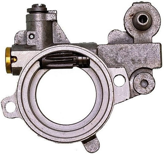 Pompa de Ulei pentru Drujba Compatibilă cu Stihl Ms 341 361 Ms 362
