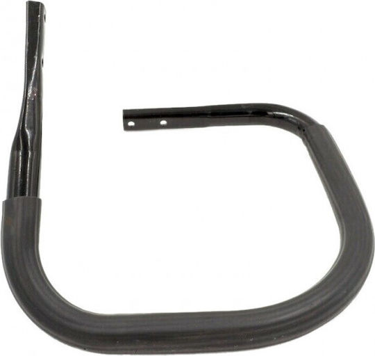 Mânere Front Compatibile cu Drujba Stihl 028 Av 028