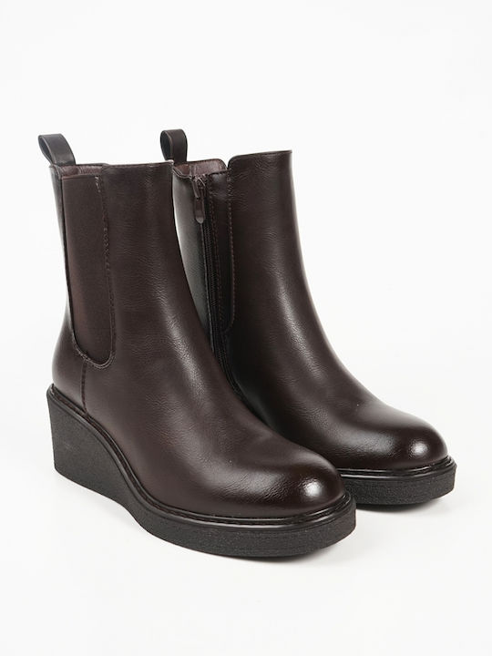 Piazza Shoes