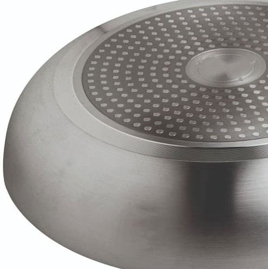 Pan Aluminium AKR Durchmesser Ø40cm
