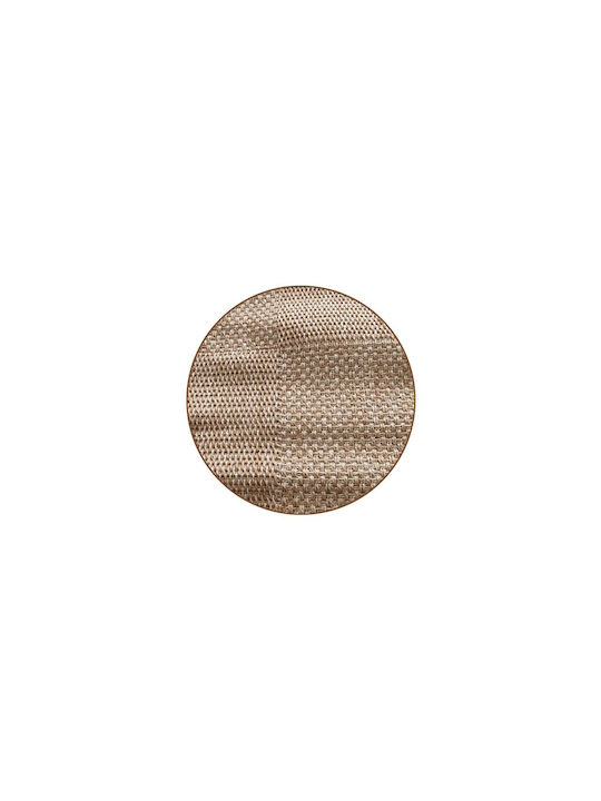 Atmosphera Rug Outdoor Rectangular Beige