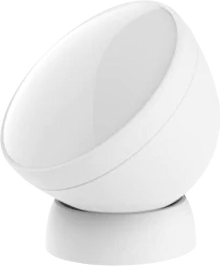 Ezviz Autonomous Wireless Alarm System (Wi-Fi)