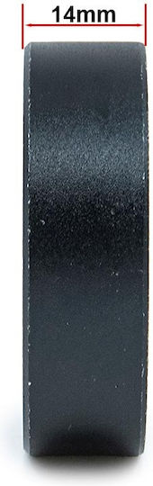 Чашки за вилка Kugoo Kirin S8/s1 Pro