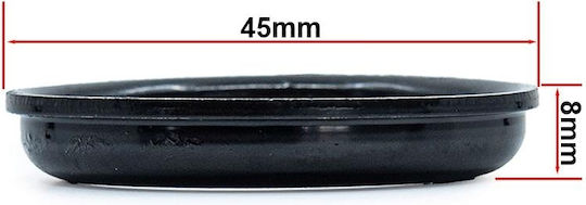 Чашки за вилка Kugoo Kirin S8/s1 Pro