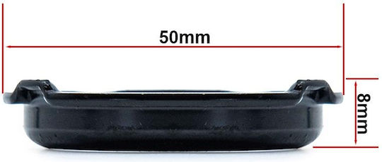 Чашки за вилка Kugoo Kirin S8/s1 Pro