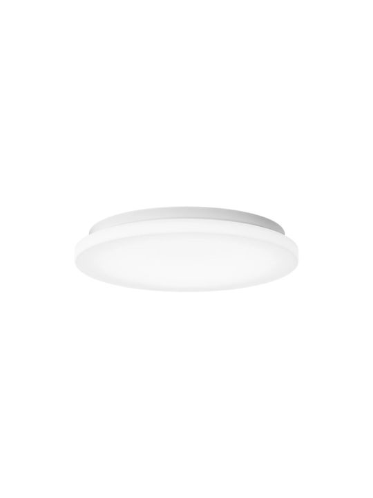 Yeelight Mercury C480 Smart Ceiling Light 48cm LED Yeelight Mercury C480 Smart Ceiling Light 48cm LED