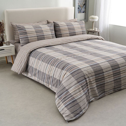 Vesta Home Bristol