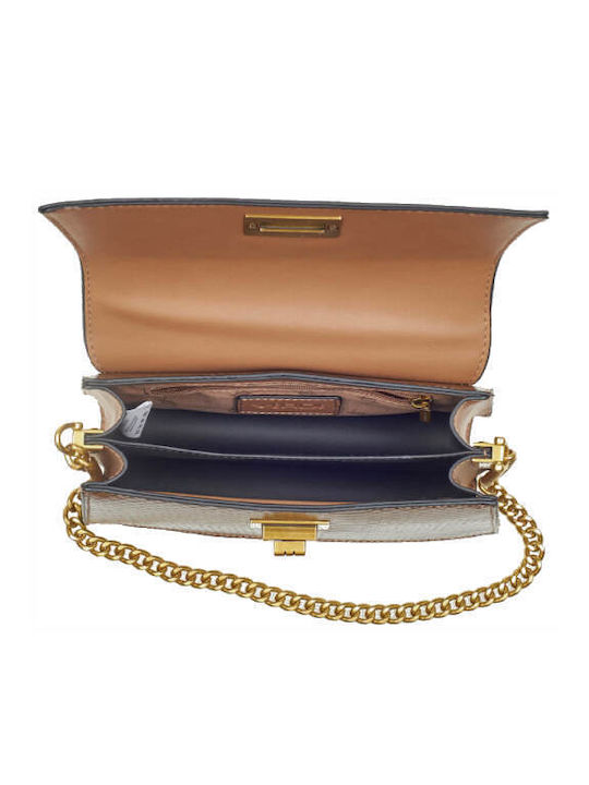 Women's Bag Crossbody Puro
