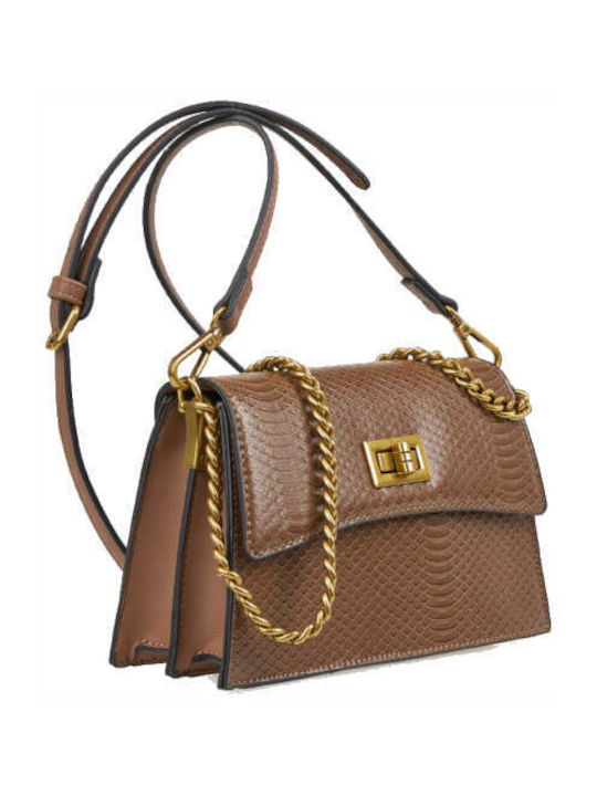 Women's Bag Crossbody Puro