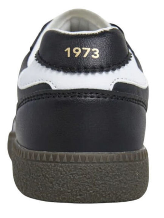 Pepe Jeans