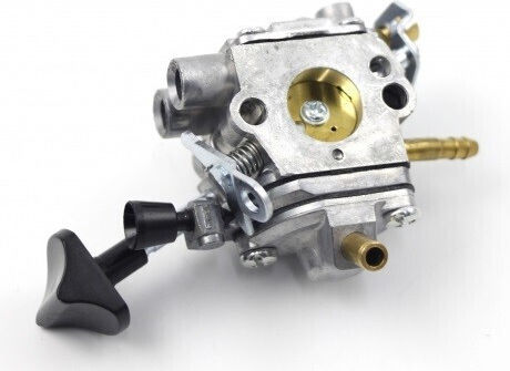 Compatible Stihl Br 500 550 600 Atomizer Carburetor