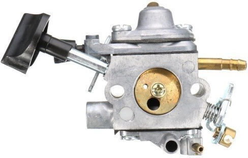 Compatible Stihl Br 500 550 600 Atomizer Carburetor