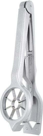 Westmark Instrument de Tăiere pentru Bucătărie Metal 1buc