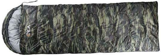 Inca Sac de dormit Single