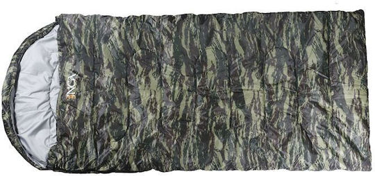 Inca Sac de dormit Single