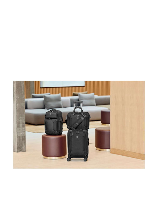 Victorinox Traveler 7.0 Deluxe Victorinox Traveler 7.0 Deluxe