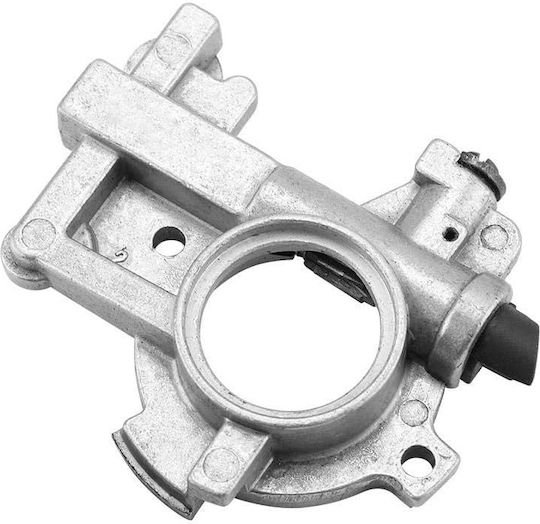 660060 Pumpe Elektrowerkzeuge