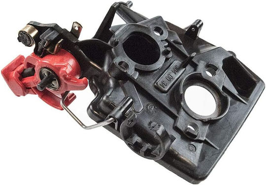 Husqvarna Adapter Power Tools