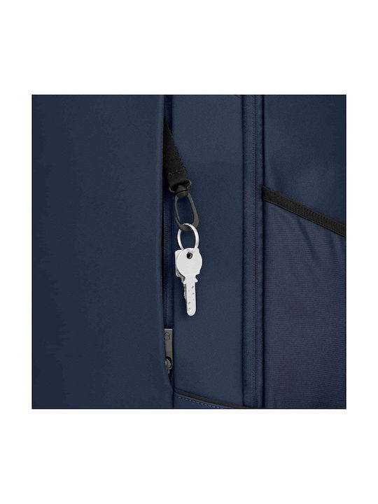 Victorinox Altmont Modern Deluxe Navy Blue