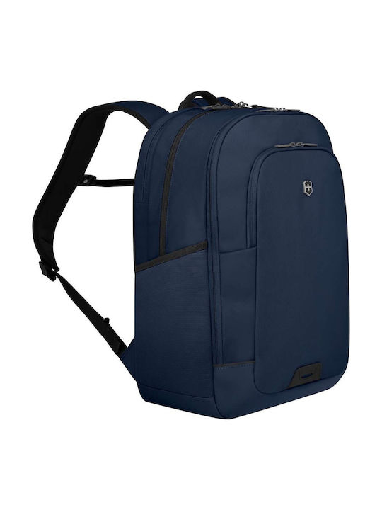 Victorinox Altmont Modern Deluxe Navy Blue