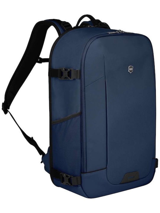 Victorinox Altmont Modern Navy Μπλε