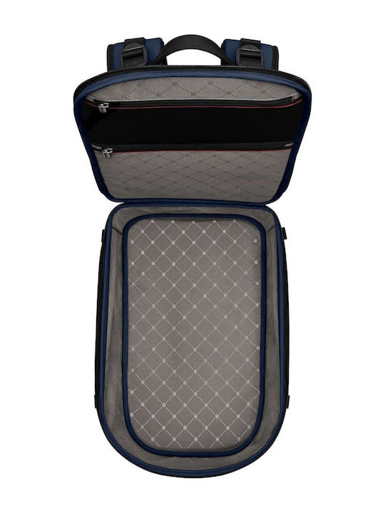 Victorinox Altmont Modern Navy Μπλε