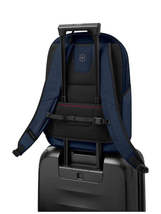 Victorinox Altmont Modern Deluxe Navy Blue