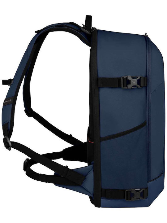 Victorinox Altmont Modern Navy Μπλε