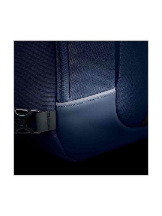 Victorinox Altmont Modern Deluxe Navy Blue