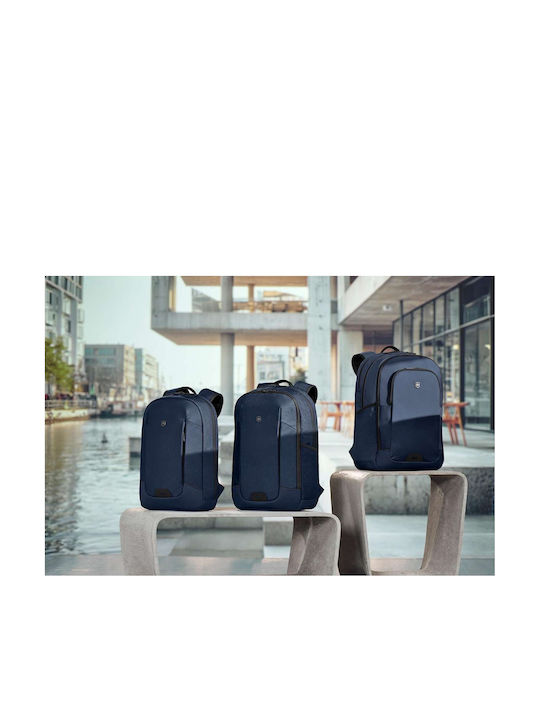 Victorinox Altmont Modern Deluxe Navy Blue