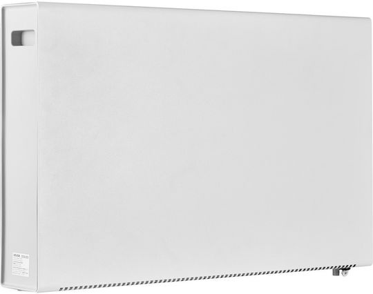 Vevor Convectoare pardoseală 2000W cu Termostat Electronic