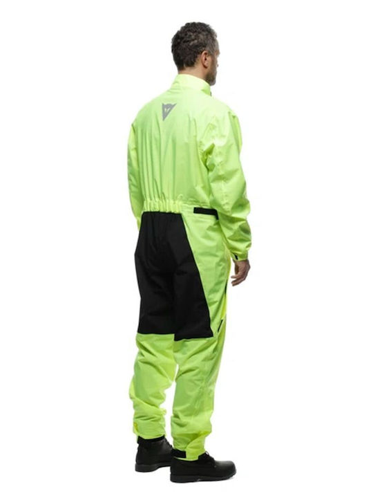 Dainese Ultralight Fluo Yellow