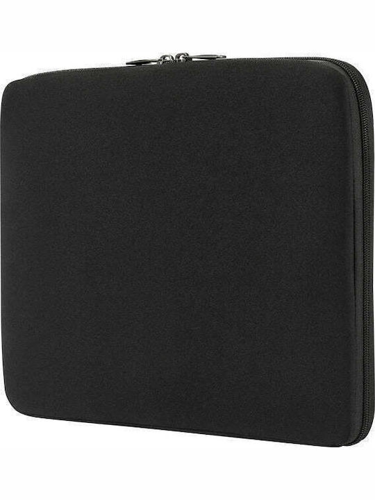 Wenger Case for 14" Laptop Black 653686