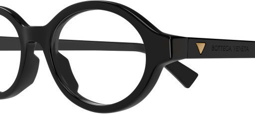 Bottega Veneta Bv1367o 001 50