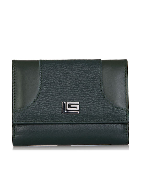 Guy Laroche