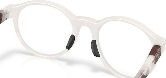 Oakley Ox8176 Spindrift Рамки За Очилa Rx 817611