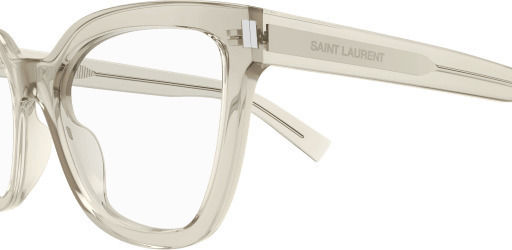 Saint Laurent Sl 748 005 54
