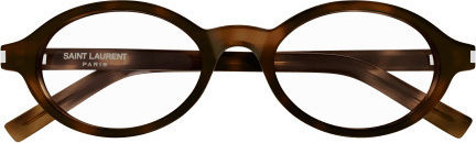 Saint Laurent Sl 751 Jeanne Opt 003 50