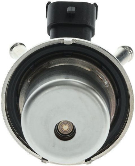 Bosch Modul Clădiri Industriale 0444025010